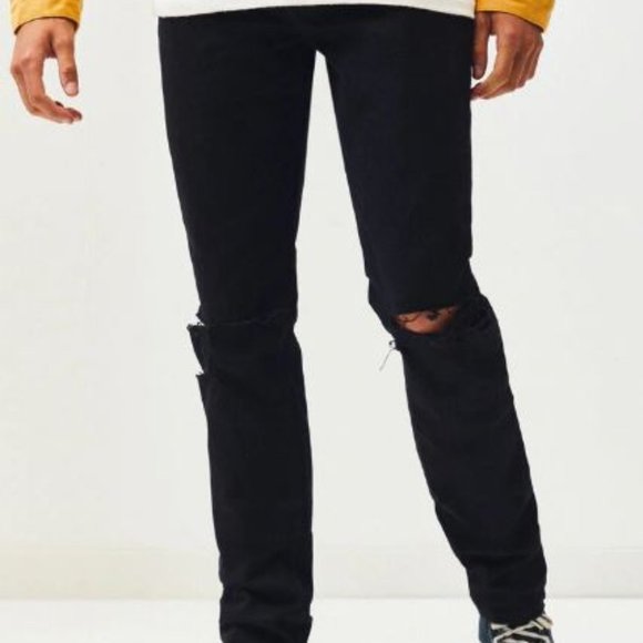 PacSun | Jeans | Pacsun Mens Size 28x3 